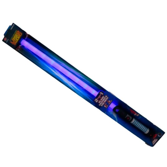 Lyssverd 90cm 3Ã¥r+