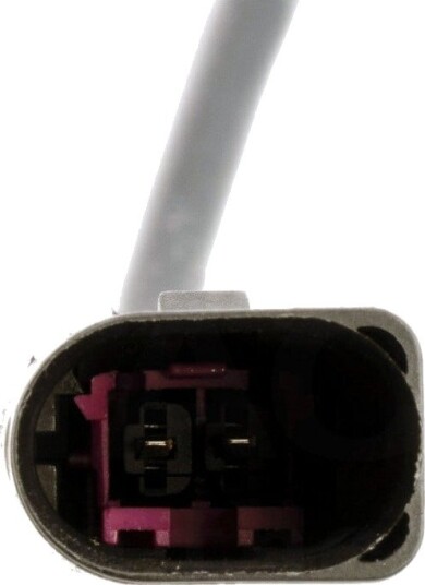 Sensor eksostemperatur HITACHI 2505515 Sensor eksostemperatur HITACHI 2505515