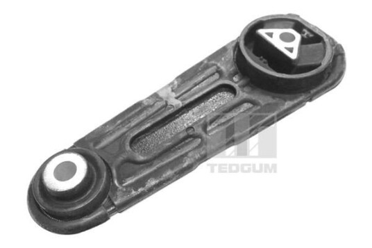 Motorfeste TEDGUM 00586572 Motorfeste TEDGUM 00586572