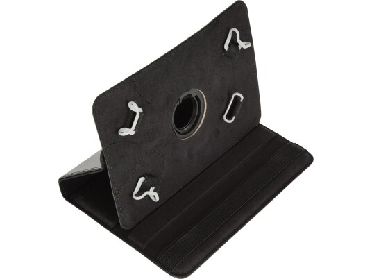 Sandberg Rotating Cover Stand (Ipad Mini)