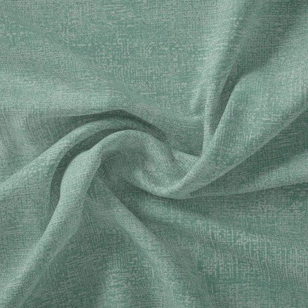 Stoffabrics Melange bomullsstoff 112cm Farge 702 50cm