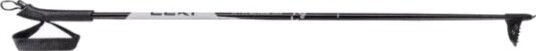 Leki Xta Base Jr. Black 105