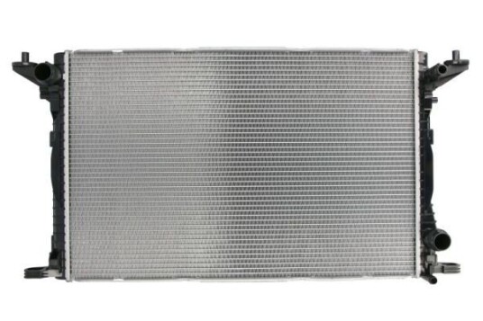 Radiator THERMOTEC D7W081TT