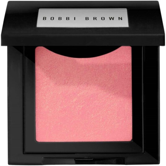 Bobbi Brown Blush Modern 3,5g
