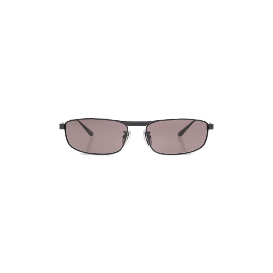 Balenciaga unisex Accessories Svart ONE SIZE, Balenciaga unisex Accessories Svart ONE SIZE,