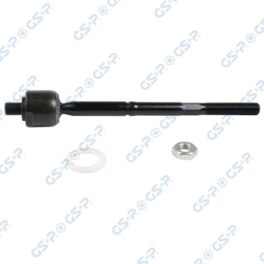 Aksialledd, parallellstag GSP S031073