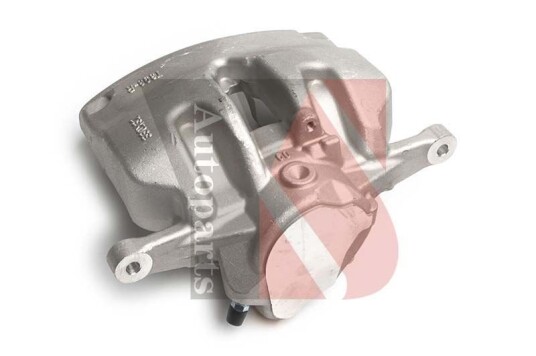 Bremsecaliper YSPARTS YS-BC0854 Bremsecaliper YSPARTS YS-BC0854
