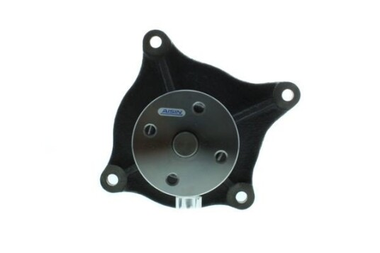 AISIN WPY 003 Vannpumpe AISIN WPY 003 Vannpumpe