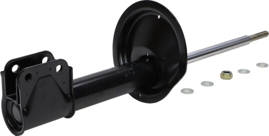 MASTER SPORT 313152 PCS MS Støtdemper MASTER SPORT 313152 PCS MS Støtdemper