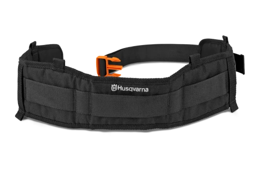 Husqvarna Tool Belt Garden