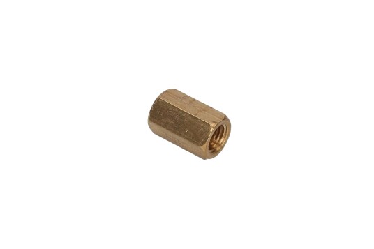 KAMOKA 1179007 Koblingsstykke, håndbrekk kabel