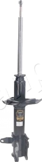 Støtdemper JAPANPARTS MM 33016