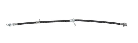 Bremseslange K&K FT0783