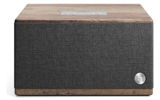 AUDIO PRO BT5 BLUETOOTH HØYTTALER, DRIVVED AUDIO PRO BT5 BLUETOOTH HØYTTALER, DRIVVED