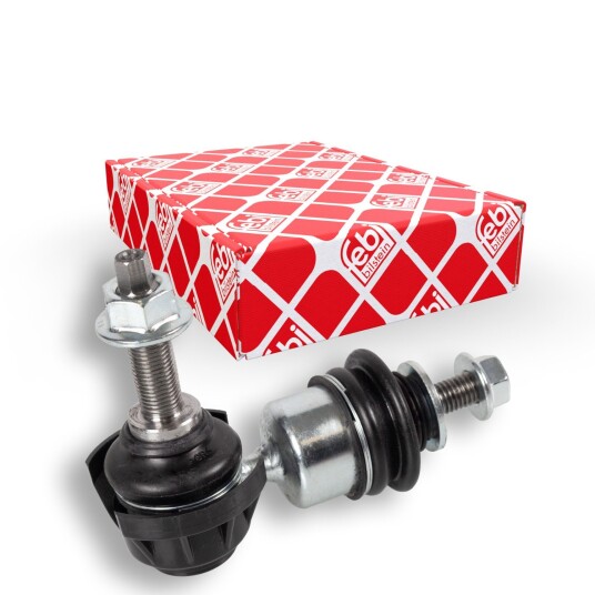 Stabilisatorstag FEBI BILSTEIN 170893