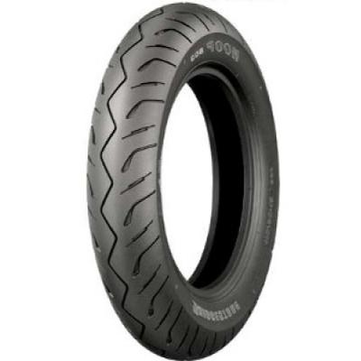 Bridgestone H03 G 110/70-16 TL 52P Bridgestone H03 G 110/70-16 TL 52P