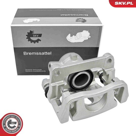 Bremsecaliper ESEN SKV 79SKV054 Bremsecaliper ESEN SKV 79SKV054