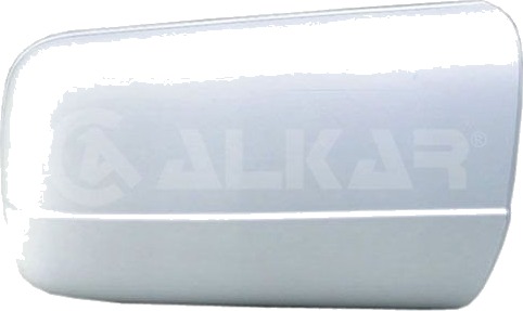 ALKAR 6315540 Tildekning, sidespeil