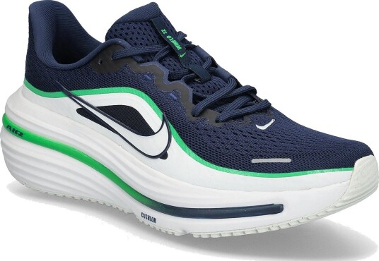 Nike Nike Air Winflo 12   MIDNIGHT NAVY/SUMMIT WHITE GRE   42.5
