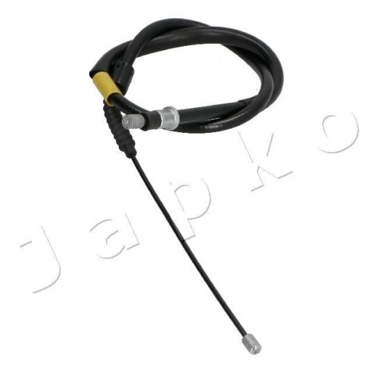 Japko Tautrekk parkeringsbrems JAPKO 1310406 Japko Tautrekk parkeringsbrems JAPKO 1310406