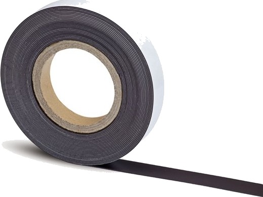 Maul 6156309 45 Mm 10000 Mm