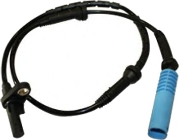 HITACHI 131523 Sensor ABS