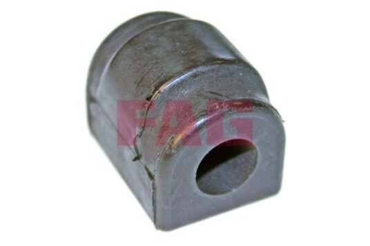 Stabilisator foring FAG 819 0094 10