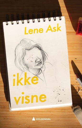 Ikke visne Ikke visne