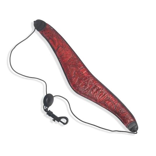 Levy"s M27W-001 Levy"s M27W-001