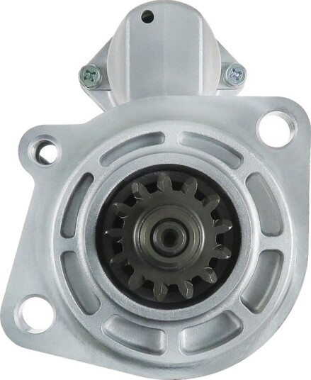 AS PL S9068NIKKO Starter