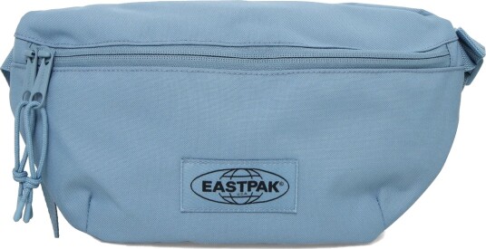 Eastpak Bumbag Large Blue L