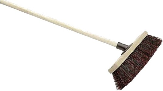Siena Home 90235296 Hageredskap Arbeidsbredde 400 Mm Siena Home 90235296 Hageredskap Arbeidsbredde 400 Mm