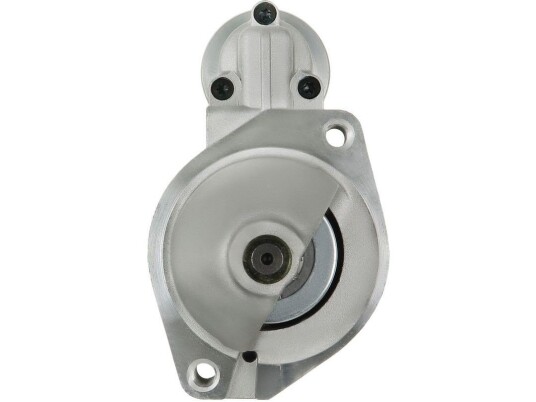 Starter AS-PL S0266 Starter AS-PL S0266