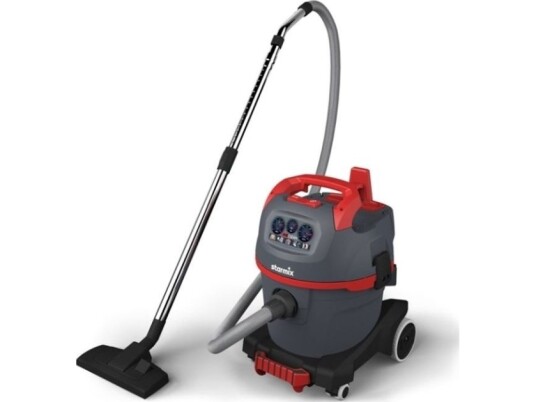 Industristøvsuger Starmix Nsg Uclean Ld 1420 Hmt