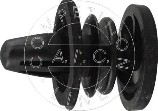 AIC 57325 Clip AIC 57325 Clip