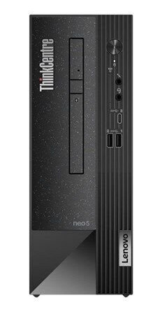 Lenovo ThinkCentre neo 50s Lenovo ThinkCentre neo 50s