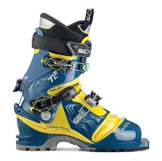 Scarpa T2 ECO27 Scarpa T2 ECO27