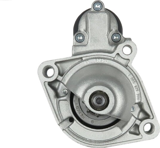 Starter AS-PL S0073PR
