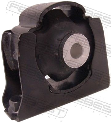 FEBEST TM ZZE150FR Motorfeste FEBEST TM ZZE150FR Motorfeste