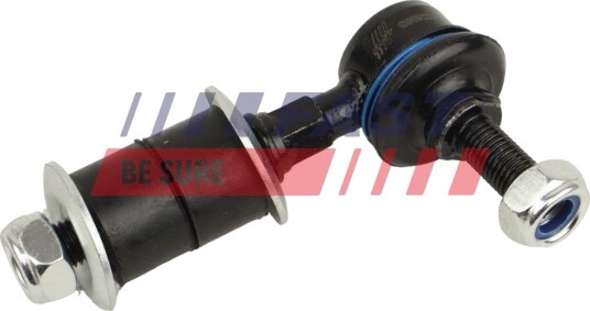 stang, stabilisator FAST FT01096