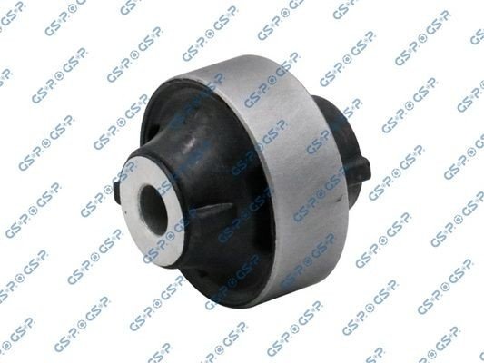 Feste, styrestag GSP 514852 Feste, styrestag GSP 514852