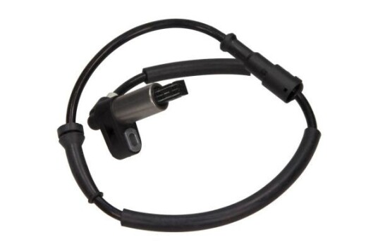 ABS sensor MAXGEAR 20-0127 ABS sensor MAXGEAR 20-0127
