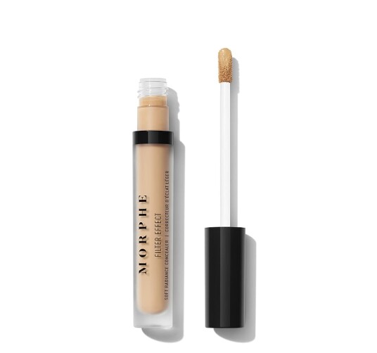 Filter Effect Soft Radiance Concealer 18 Tan