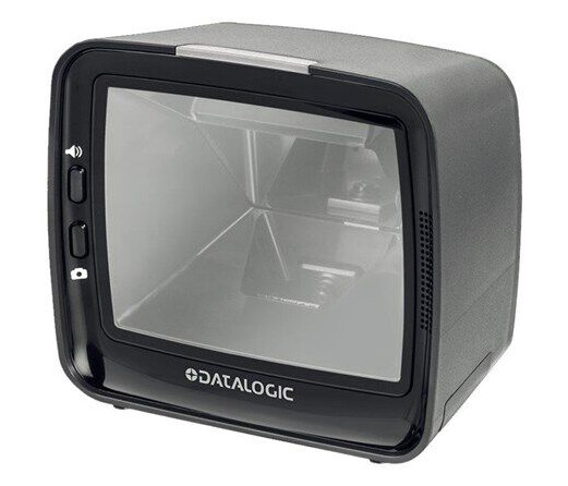 Datalogic Magellan 3410VSi