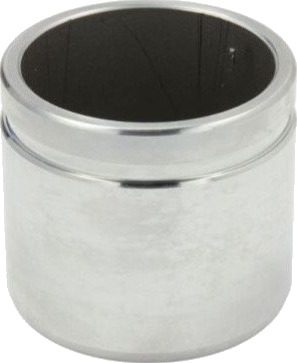 Stempel, bremsecaliper LTD LTD-292
