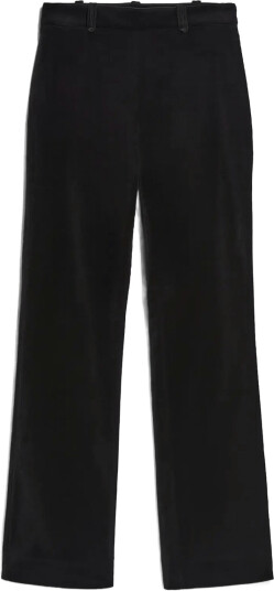 Ivy Oak Ioprune Pants Black 36