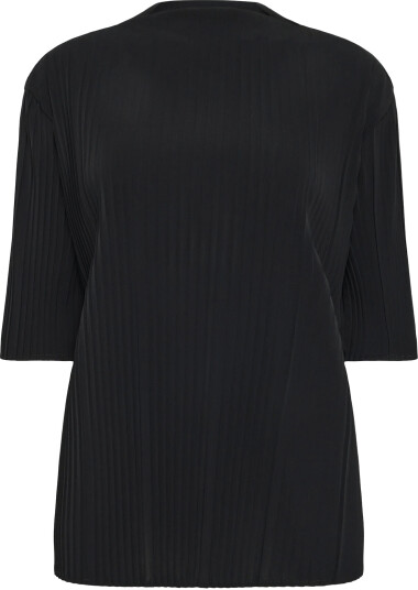 MM by Max Mara Mmlcaraffa Black L MM by Max Mara Mmlcaraffa Black L