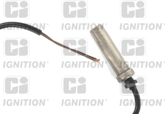 QUINTON HAZELL XABS176 Sensor ABS