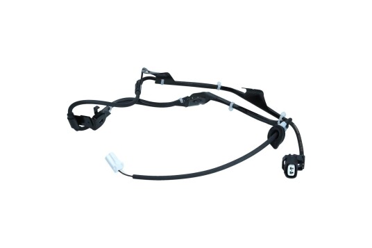 Sensor, ABS KAMOKA 1060564