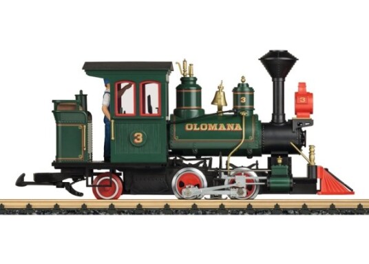Märklin 23130 Spill Kjøretøyspor Plast Sort Märklin 23130 Spill Kjøretøyspor Plast Sort